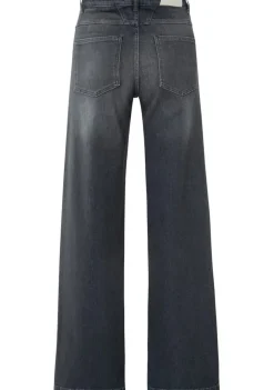 YAYA JEANS