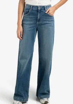 YAYA JEANS