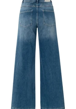 YAYA JEANS