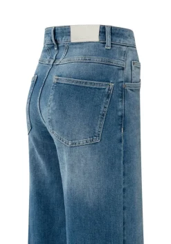 YAYA JEANS