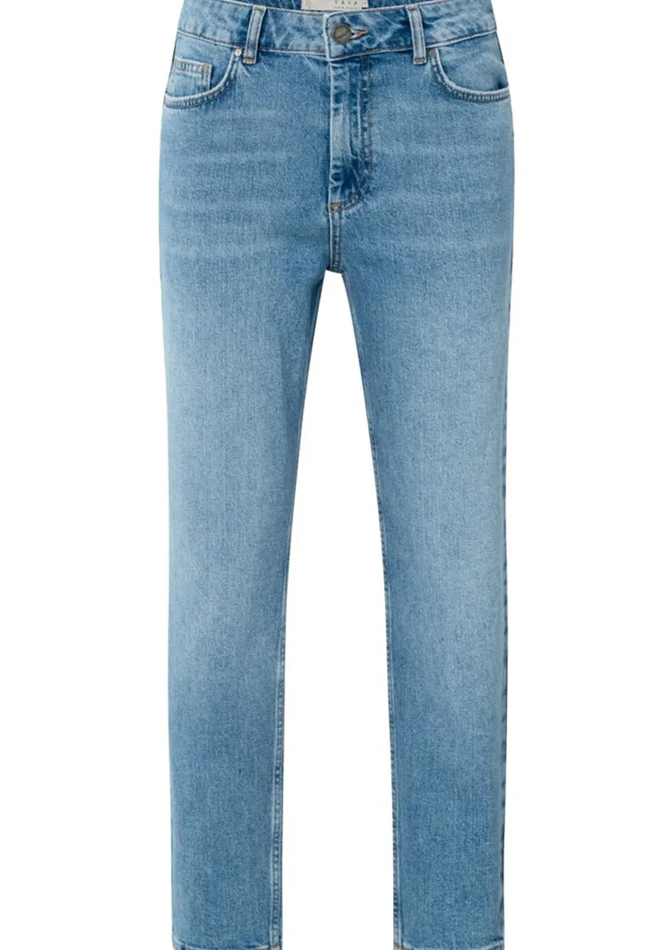 YAYA JEANS