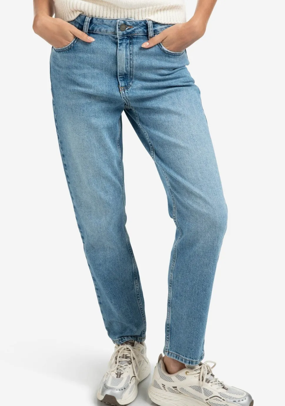 YAYA JEANS