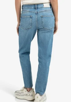 YAYA JEANS