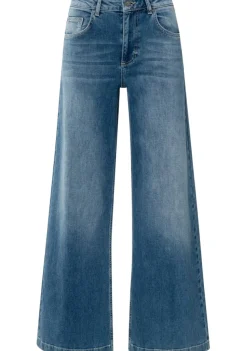 YAYA JEANS