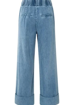 YAYA JEANS
