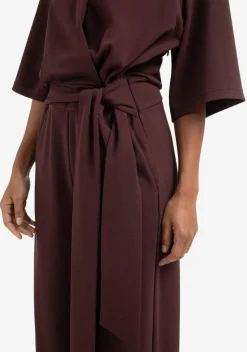 YAYA JUMPSUIT