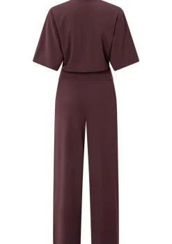YAYA JUMPSUIT