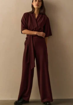 YAYA JUMPSUIT