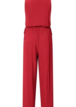 YAYA JUMPSUIT