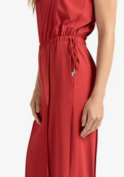 YAYA JUMPSUIT