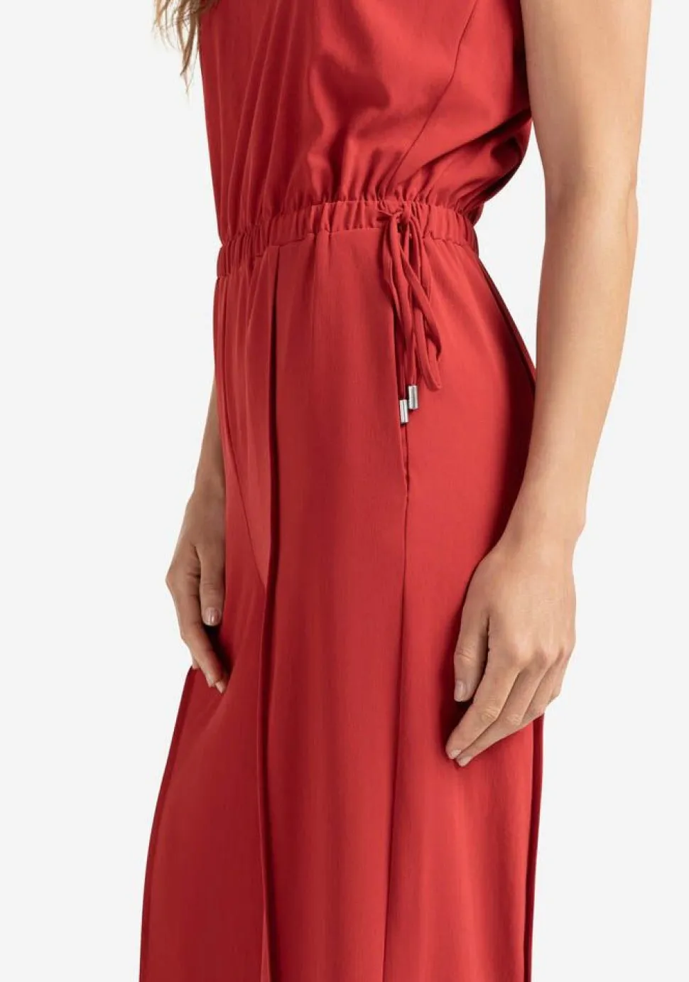 YAYA JUMPSUIT
