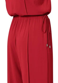 YAYA JUMPSUIT