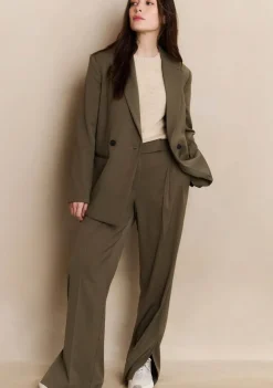 YAYA PANTALON