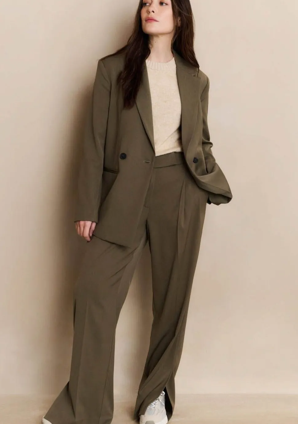 YAYA PANTALON