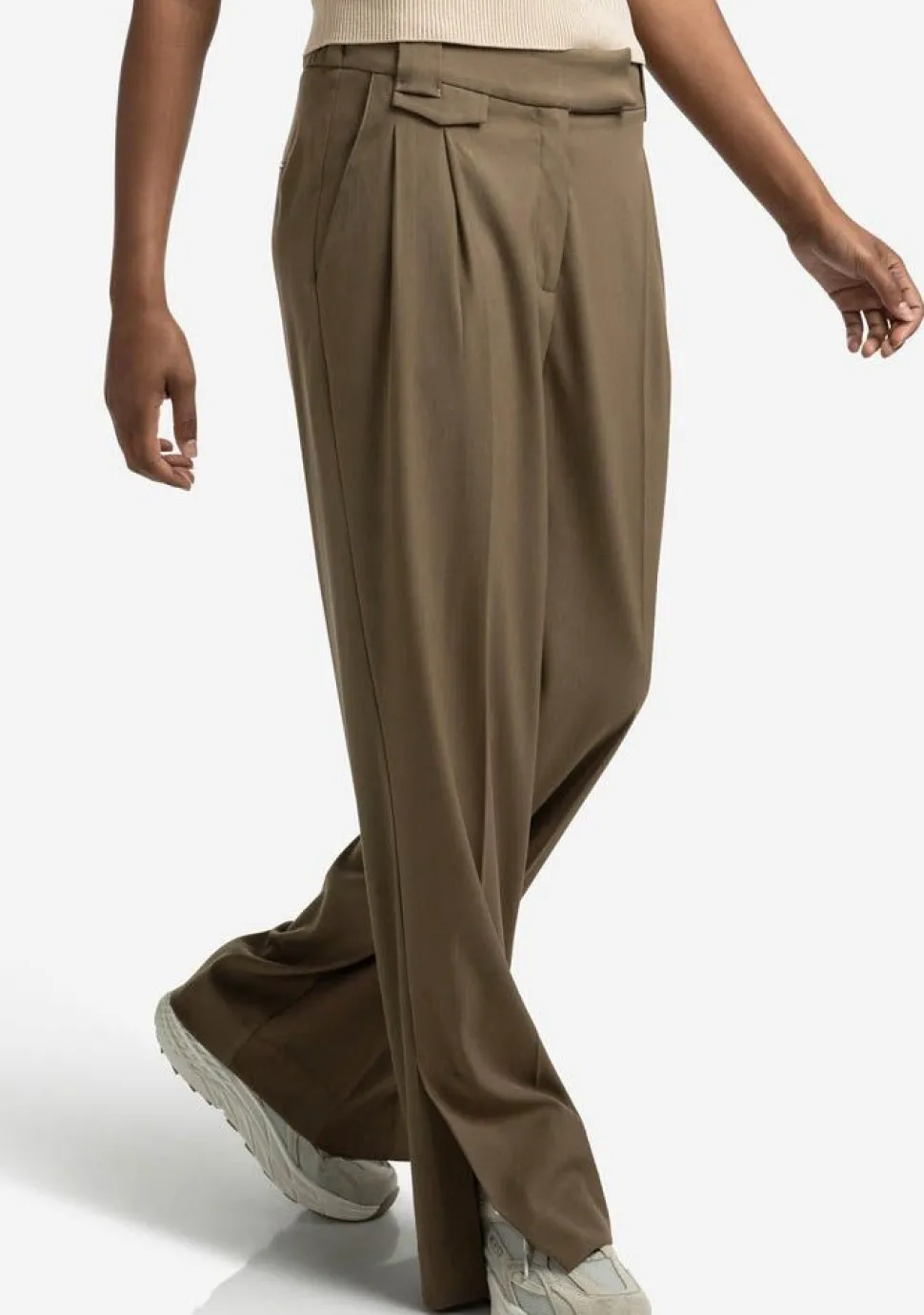 YAYA PANTALON