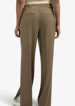 YAYA PANTALON