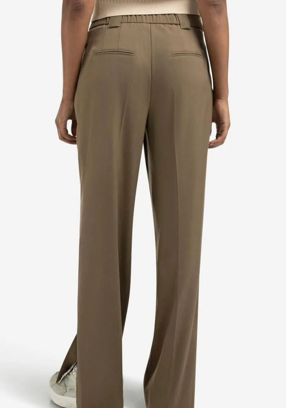 YAYA PANTALON
