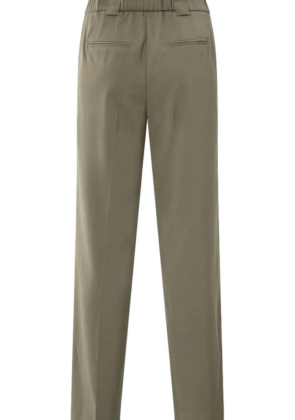 YAYA PANTALON