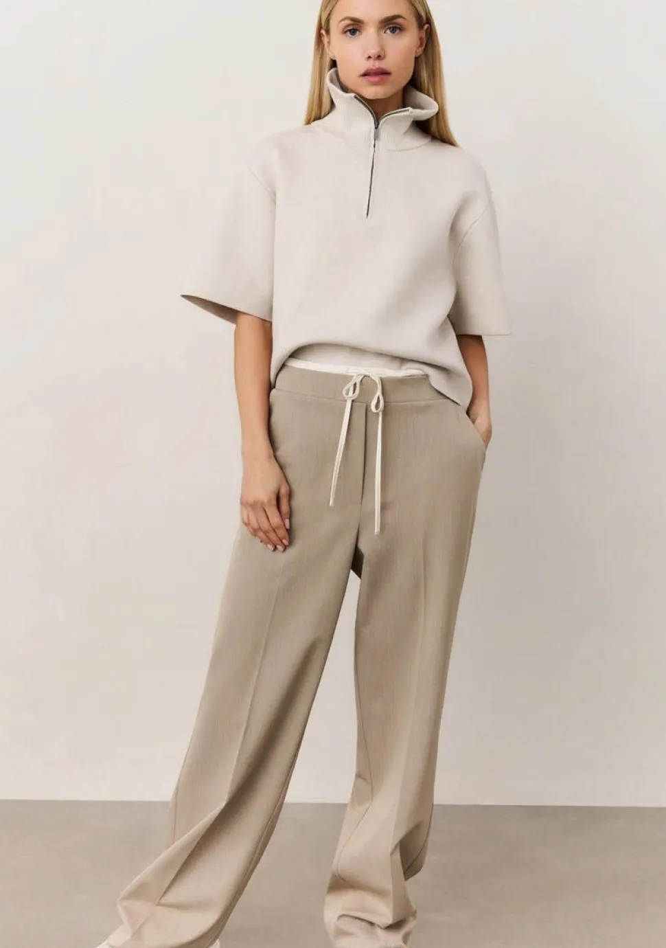 YAYA PANTALON