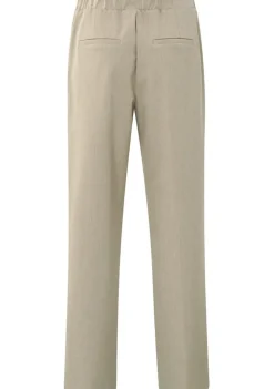 YAYA PANTALON