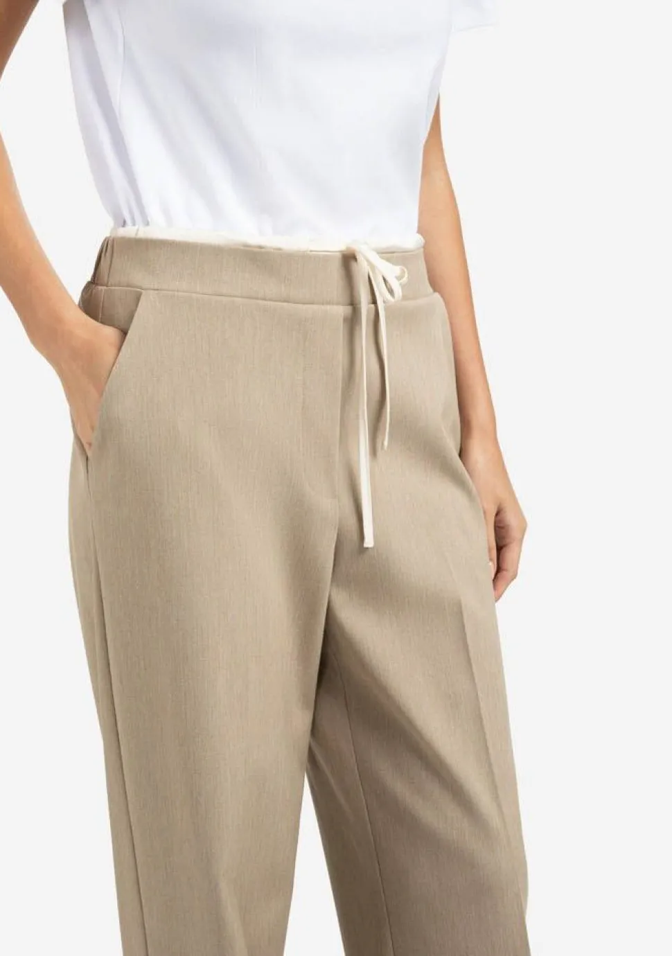 YAYA PANTALON