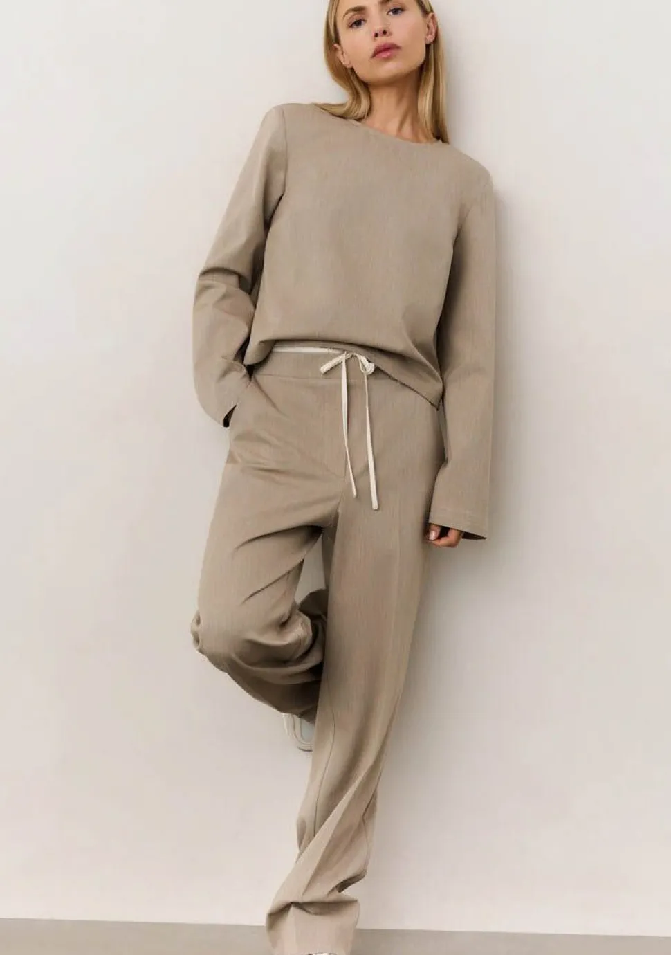 YAYA PANTALON