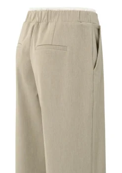 YAYA PANTALON