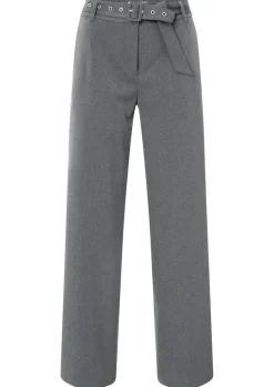 YAYA PANTALON