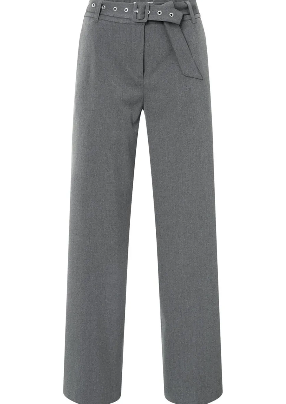 YAYA PANTALON