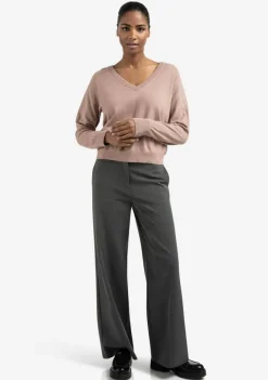 YAYA PANTALON