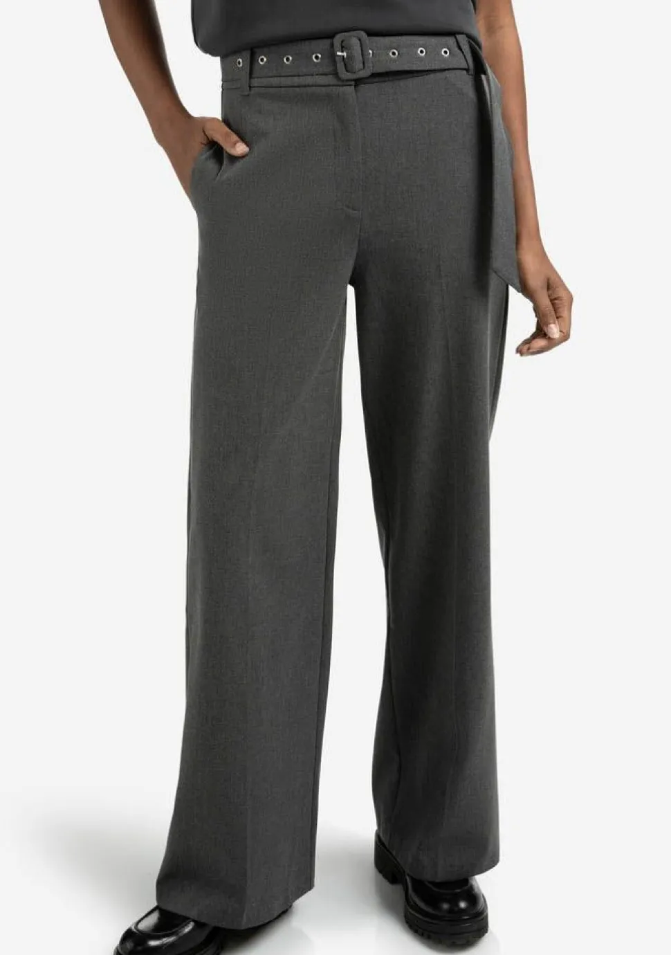 YAYA PANTALON