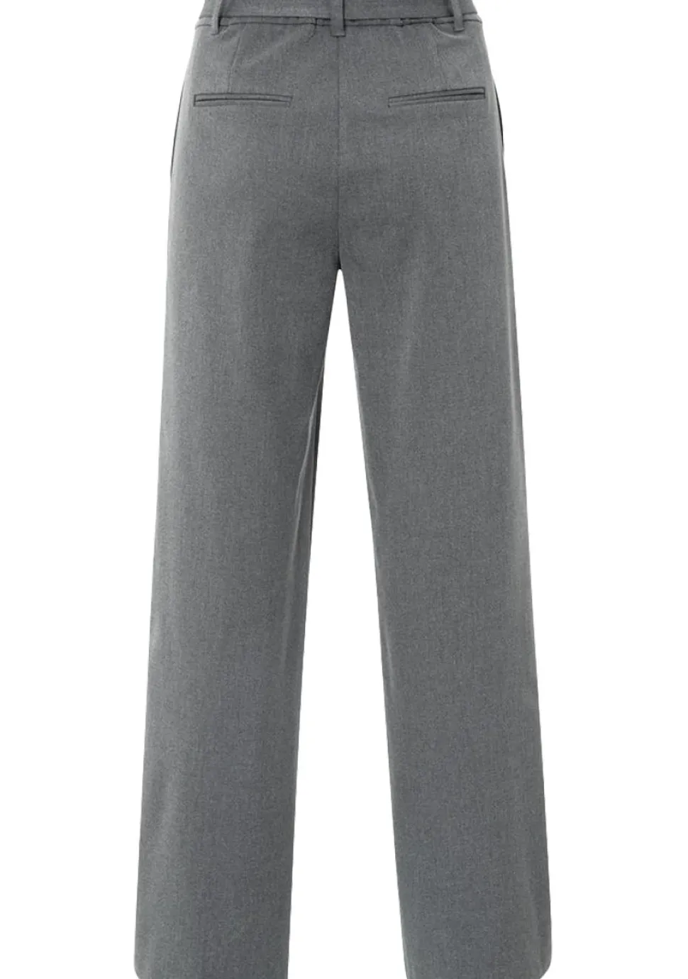 YAYA PANTALON