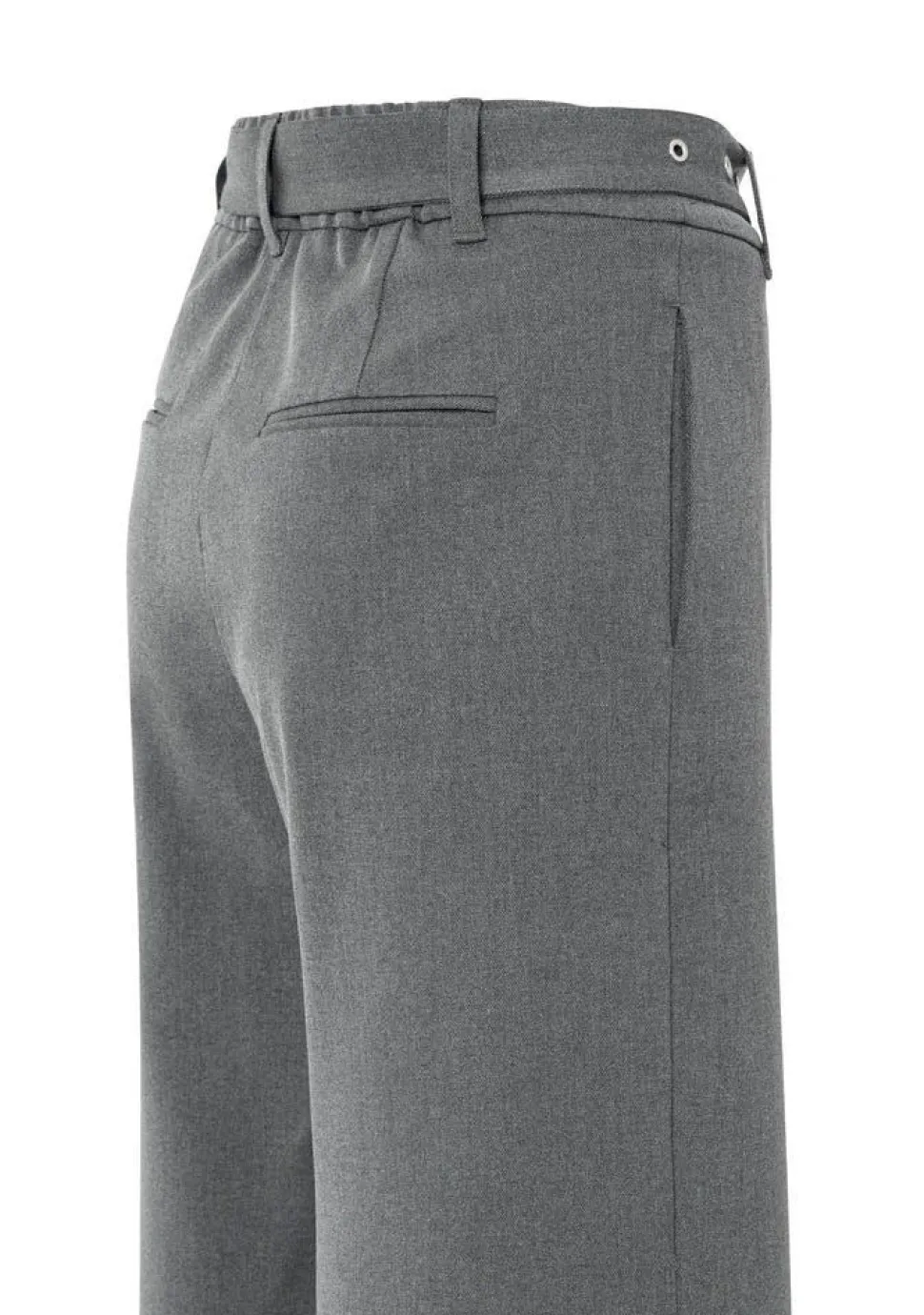 YAYA PANTALON