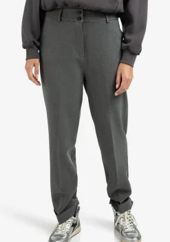 YAYA PANTALON