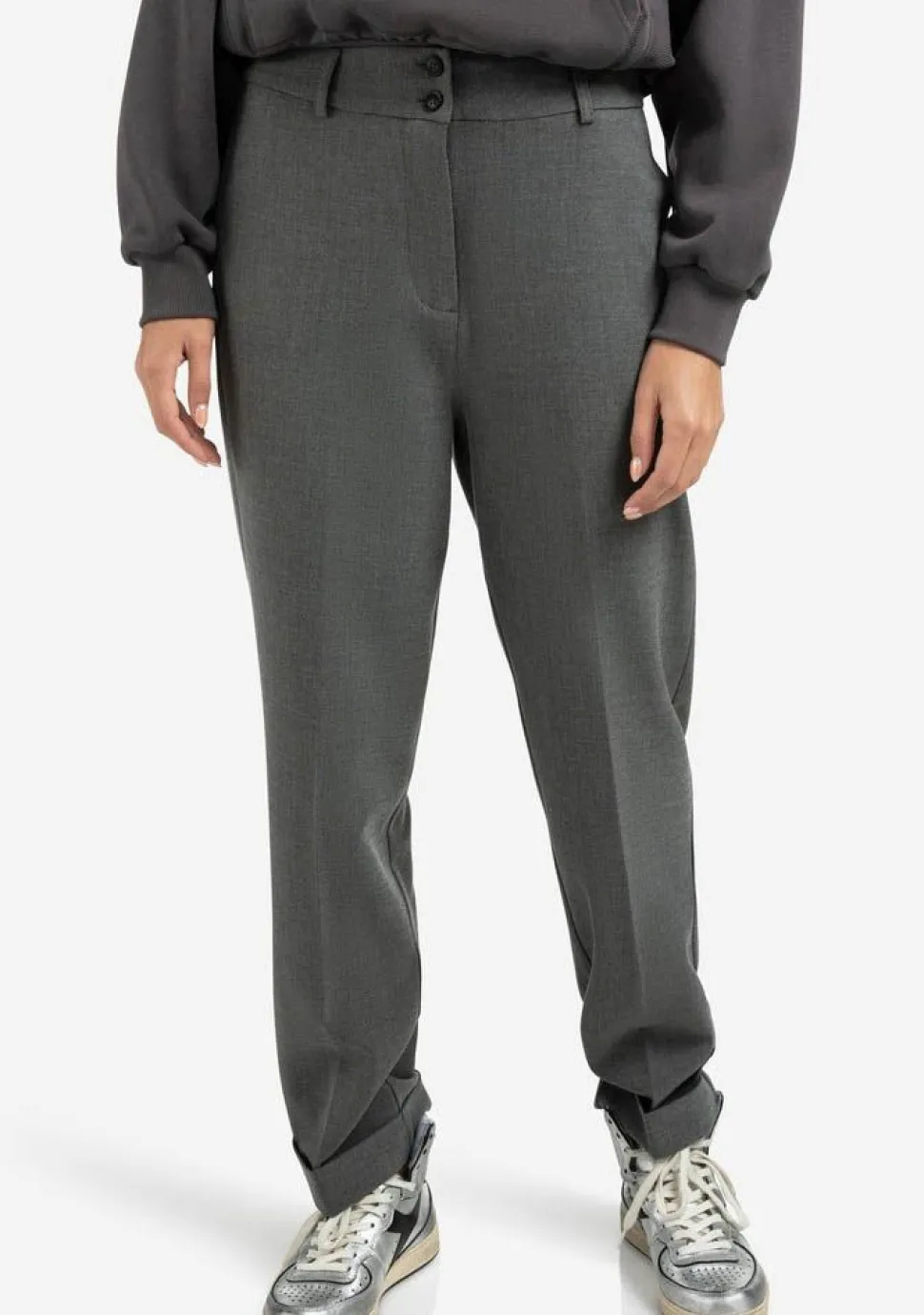 YAYA PANTALON