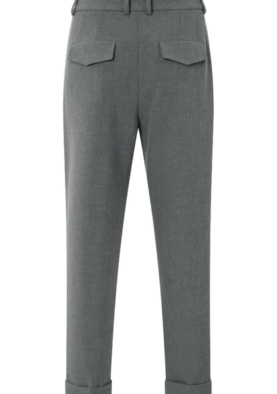 YAYA PANTALON