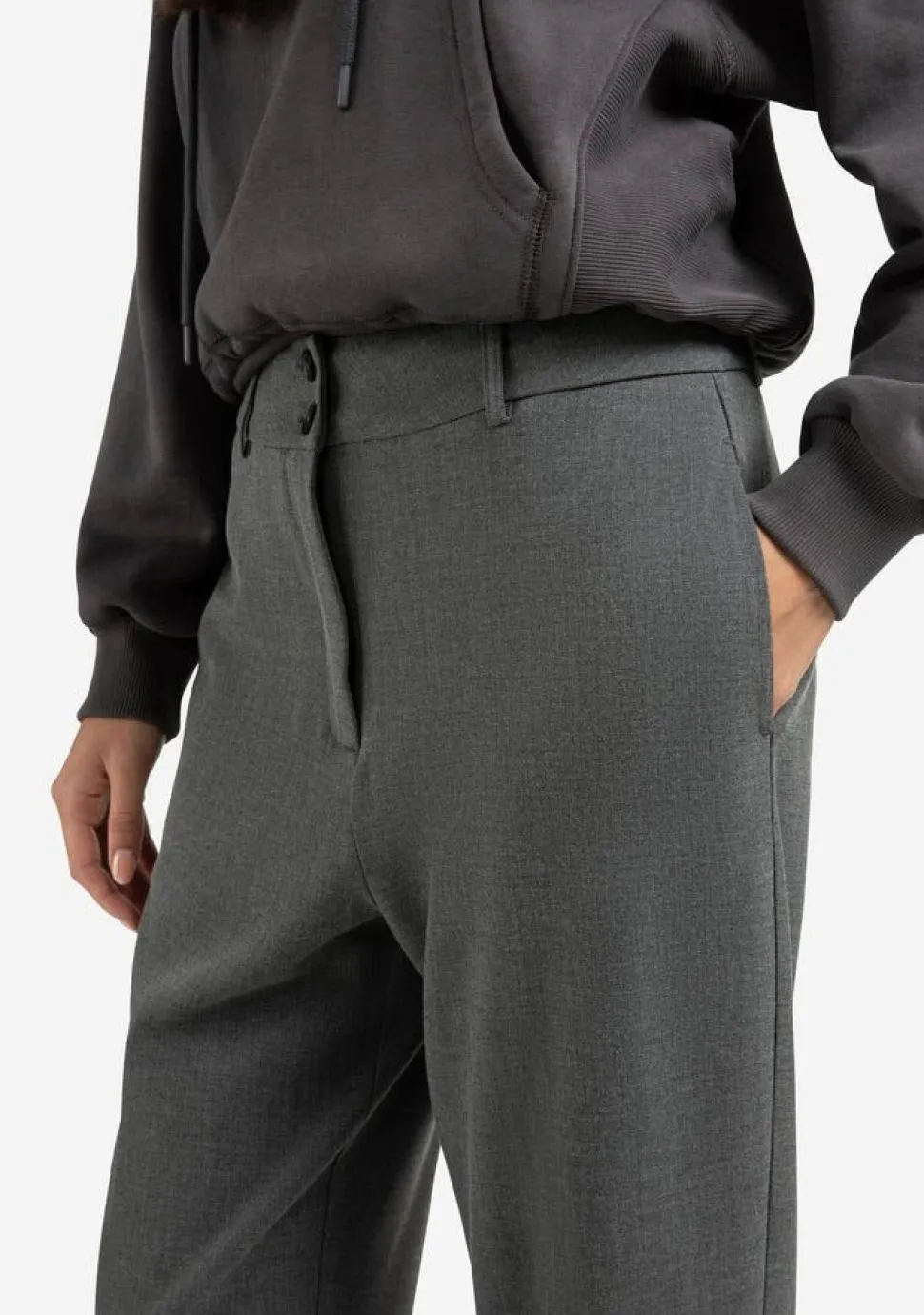 YAYA PANTALON