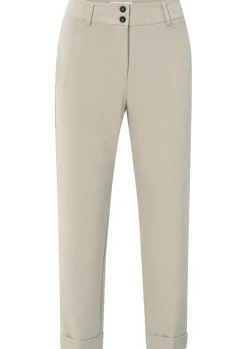 YAYA PANTALON