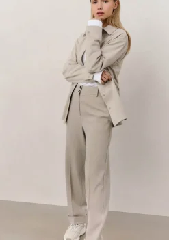 YAYA PANTALON