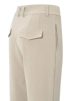 YAYA PANTALON