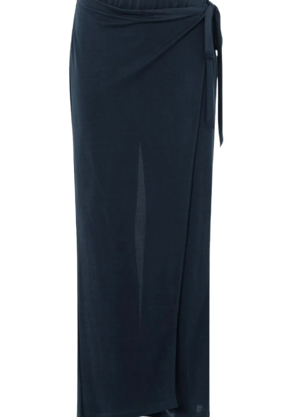 YAYA PANTALON