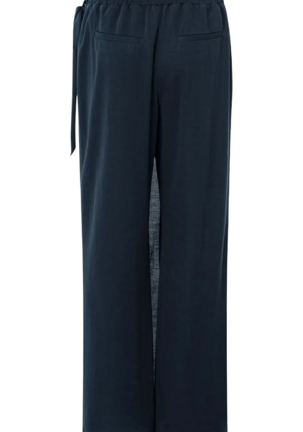 YAYA PANTALON