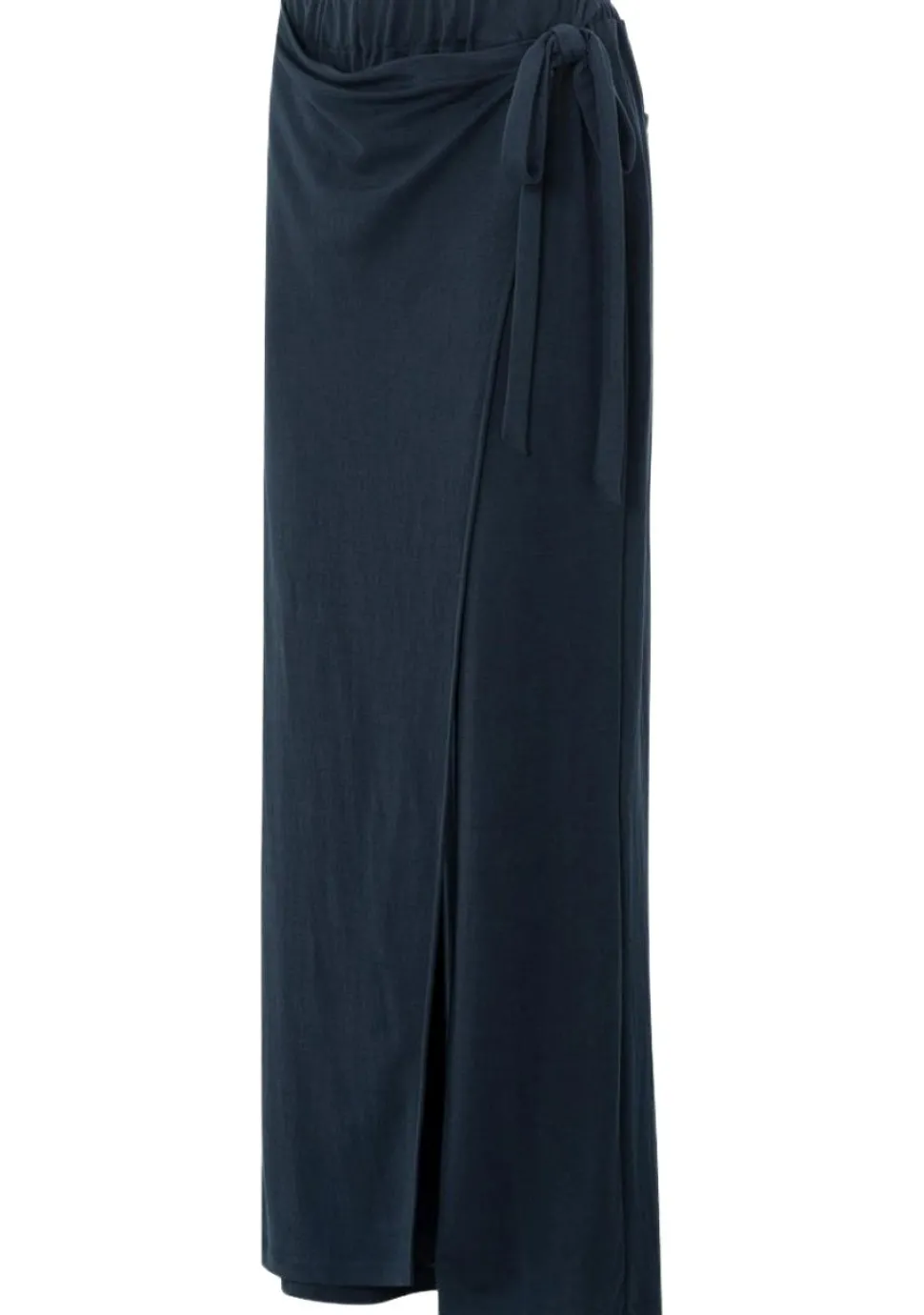 YAYA PANTALON