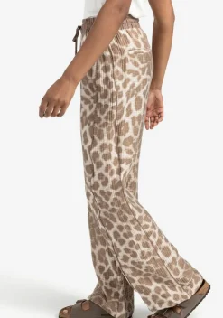 YAYA PANTALON