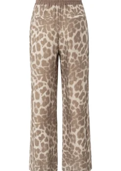 YAYA PANTALON