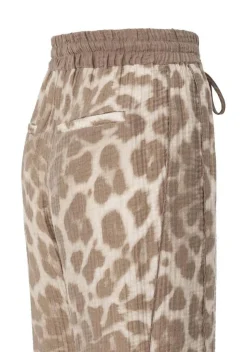 YAYA PANTALON