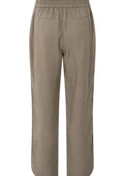 YAYA PANTALON