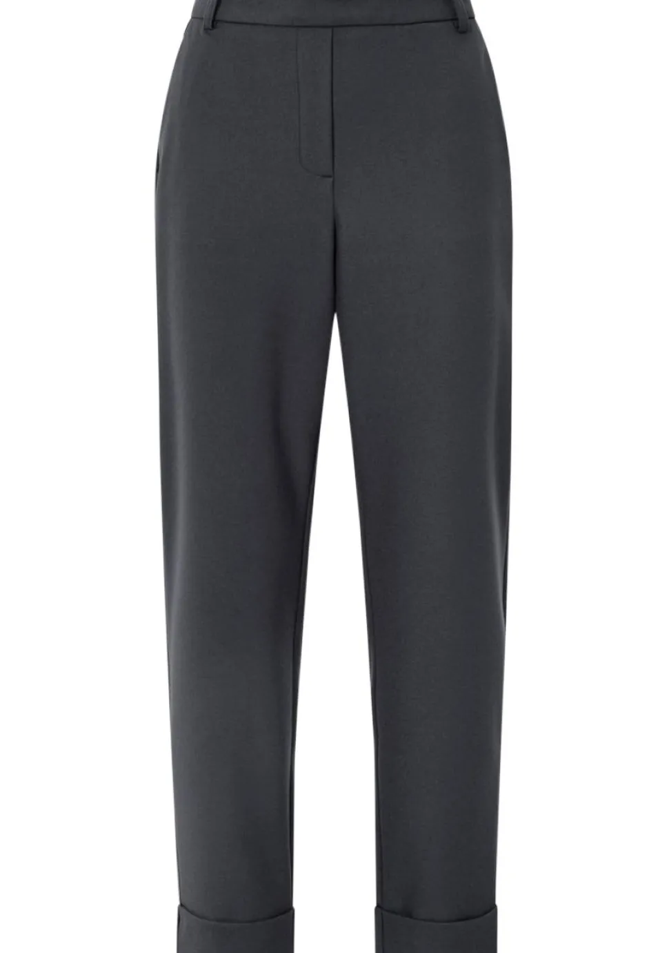 YAYA PANTALON