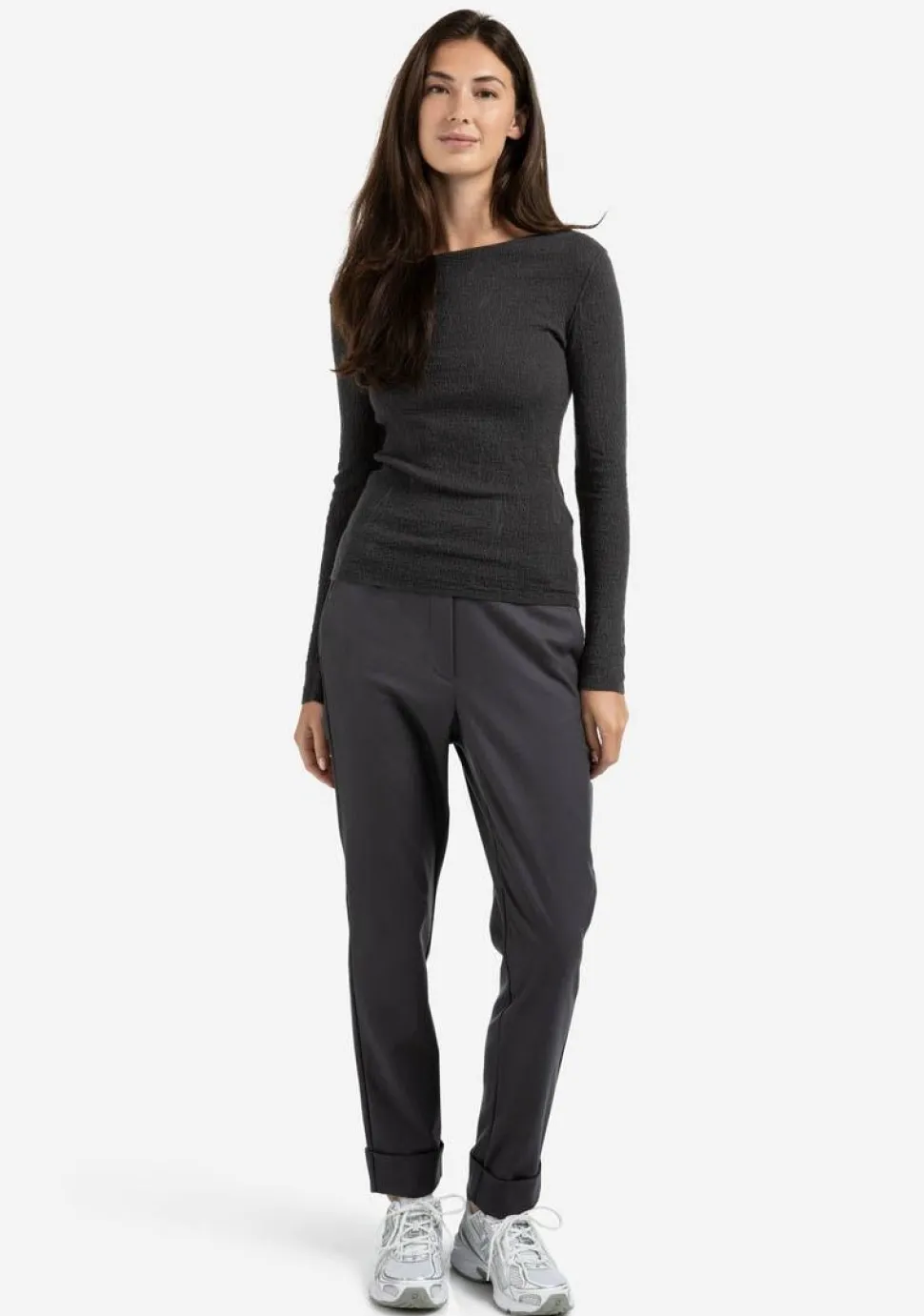 YAYA PANTALON