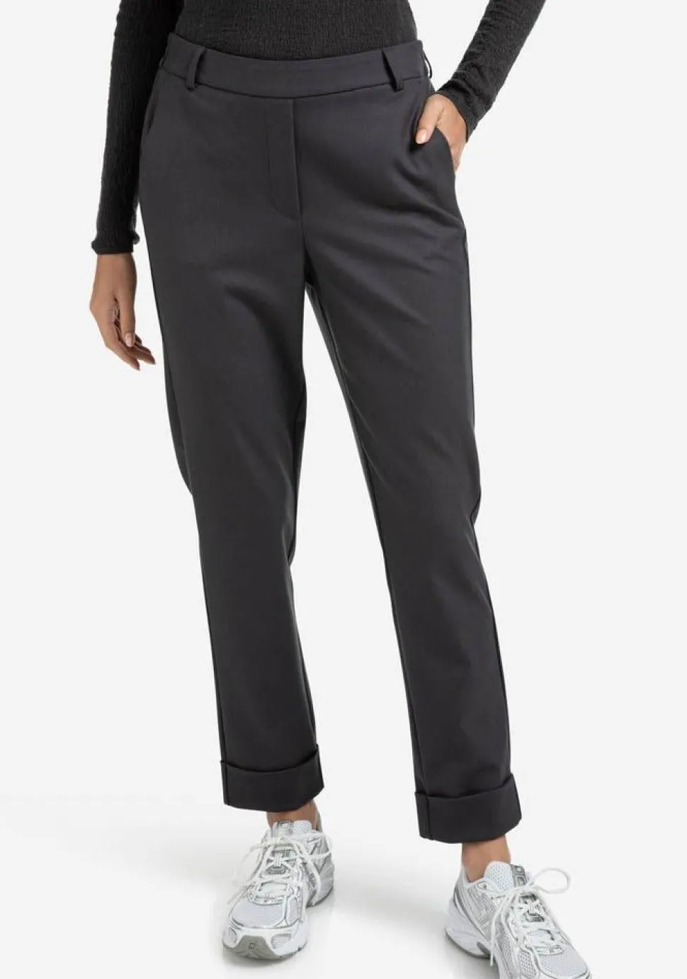 YAYA PANTALON